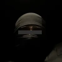 original sound - odinson23