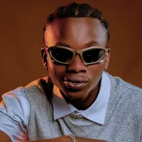 original sound - mbwangaa