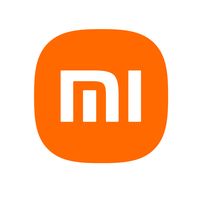 original sound - Xiaomi Tunisia