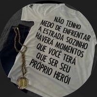 ramosst_18