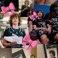 shayla_is.nelsonswife