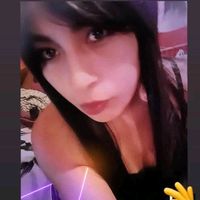 choqueemelykimber