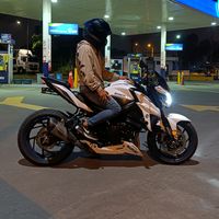 rafamotors01