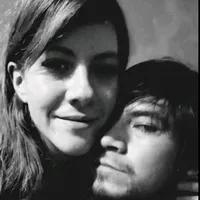 original sound - murdocsantiago