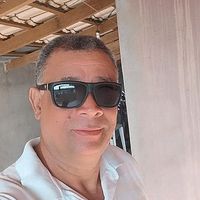 henrique.santos7778