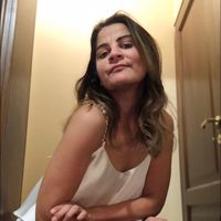 alejandramartin94