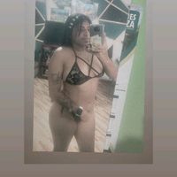 latita338