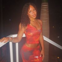 raeella444