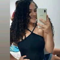 geovannakelly22