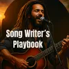 original sound - songwriterplaybook