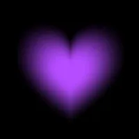 original sound - chisanga41