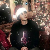 tom1kaulitiz1for1life