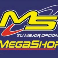 megashop.salta