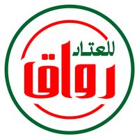 tirsam.eloued