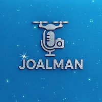 original sound - h_jss_n