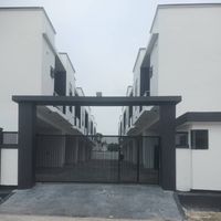 lagoshouseagent