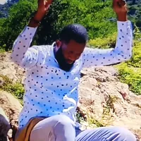 original sound - pasteur_julien_menelas2