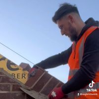 mdsimsbrickwork