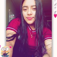 tatianacujano