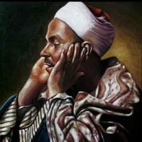 original sound - elbaboly.quran