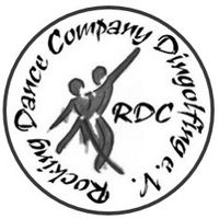 rdcdingolfing2005