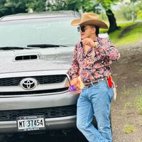 derlinrodriguez7