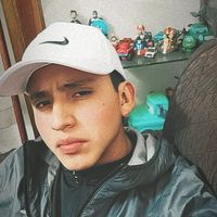 reboll4