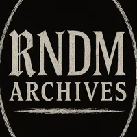 original sound - lancaster_mmxxi