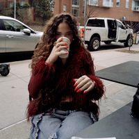 _lunadelmarrr_