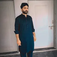 original sound - khalil8426