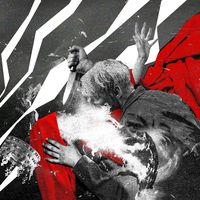 оригинальный звук