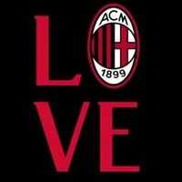 milanfans1