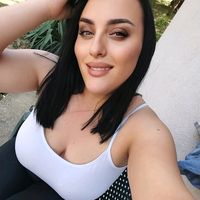 draganaaaaaa_b