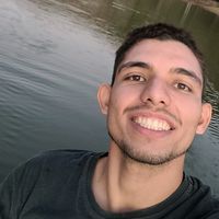 guthierres21gmail.com