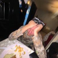 david_ctr640