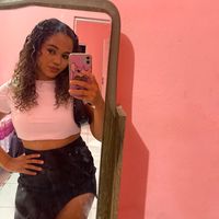 jocy.souza2