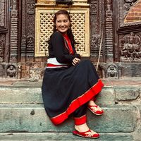 meghnasangat