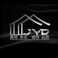 original sound - jyd_models