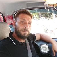 πρωτότυπος ήχος