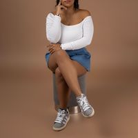 pamela.c18