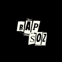 rapsoz - orijinal ses