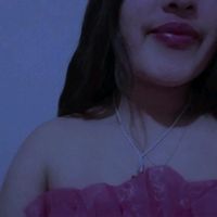 aranda.sarahy