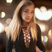 lucifermorningstar5150