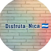 disfruta_nica