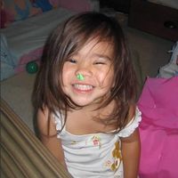 halle.inouye