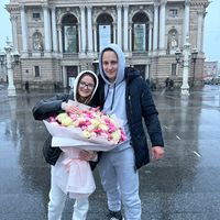 оригінальний звук