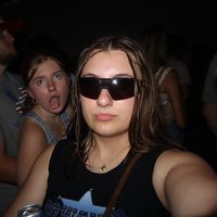 countrygirlforever69