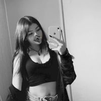 frvmcita
