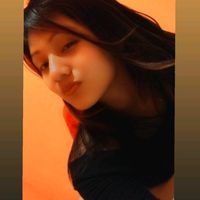 user39o1dceeig