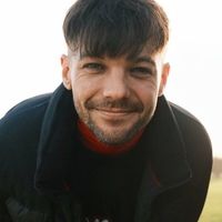 louis_28tomlinson28